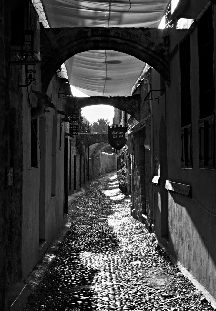 Příloha komentáře