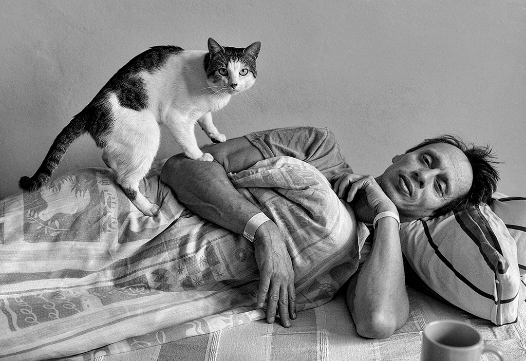 Příloha komentáře