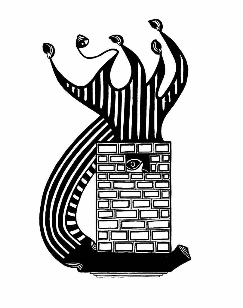 Příloha komentáře