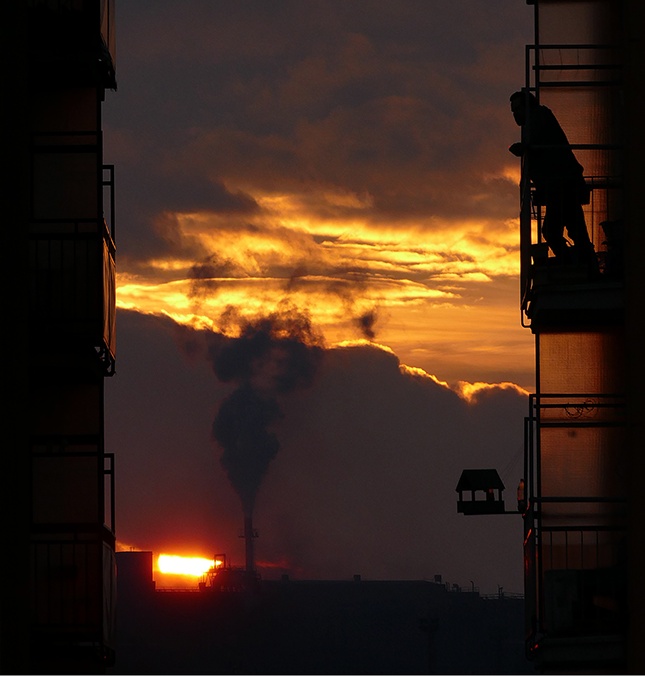 Příloha komentáře