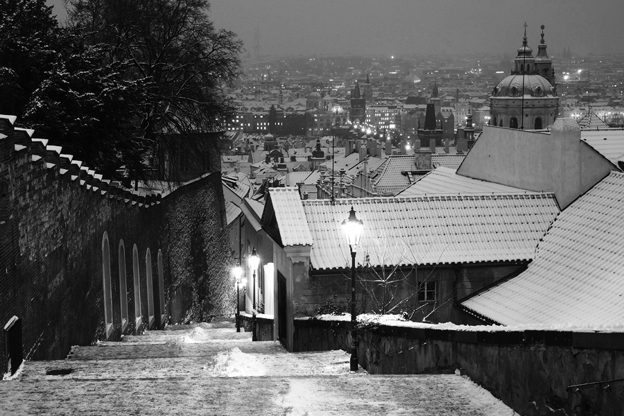 Příloha komentáře