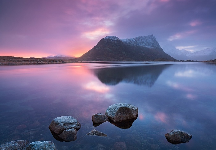 Příloha komentáře