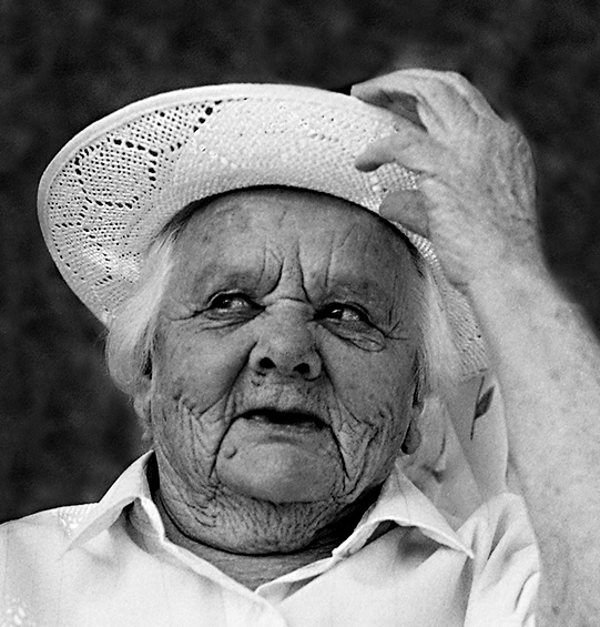 Příloha komentáře