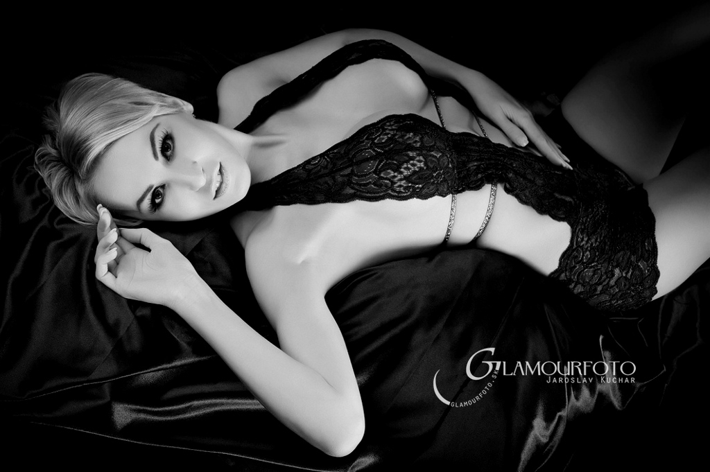 Příloha komentáře