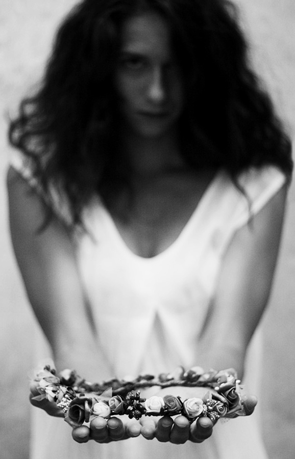 Příloha komentáře