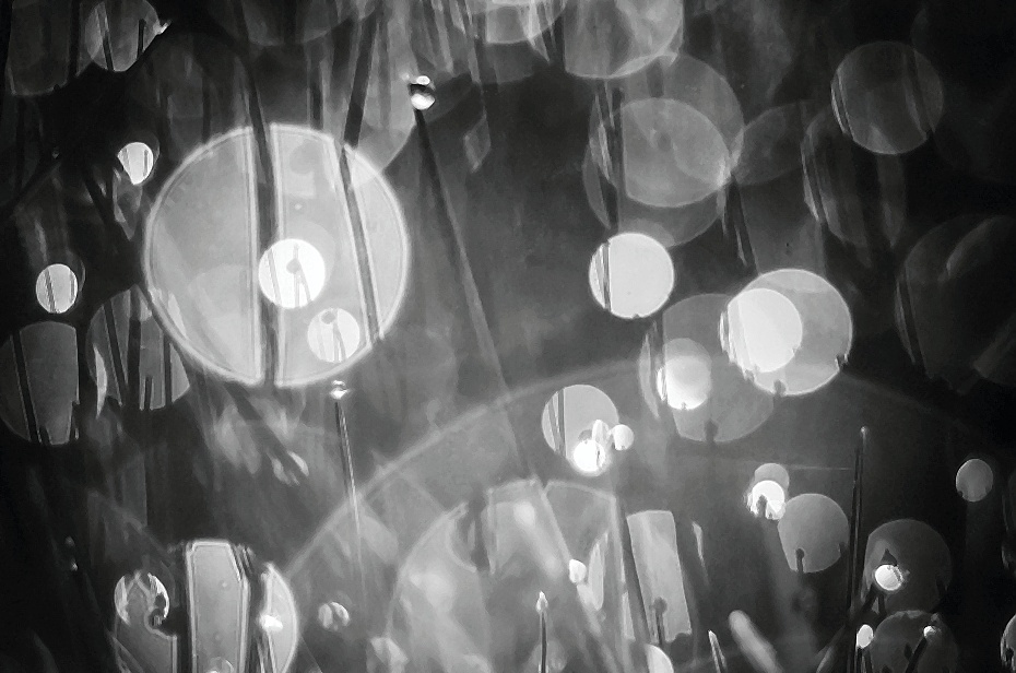 Příloha komentáře