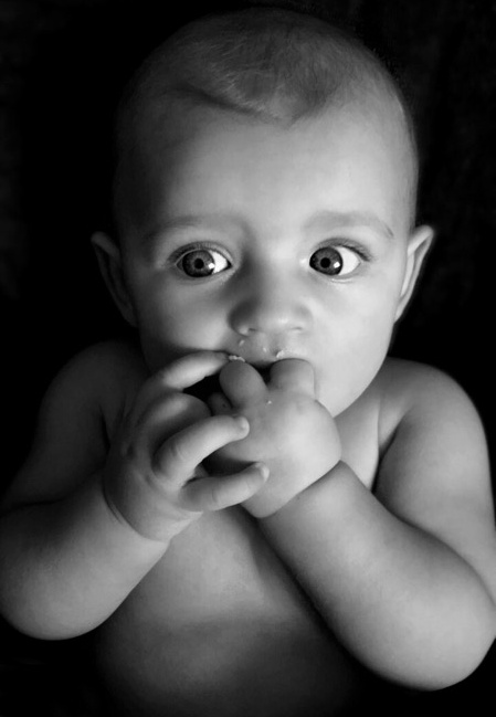 Příloha komentáře