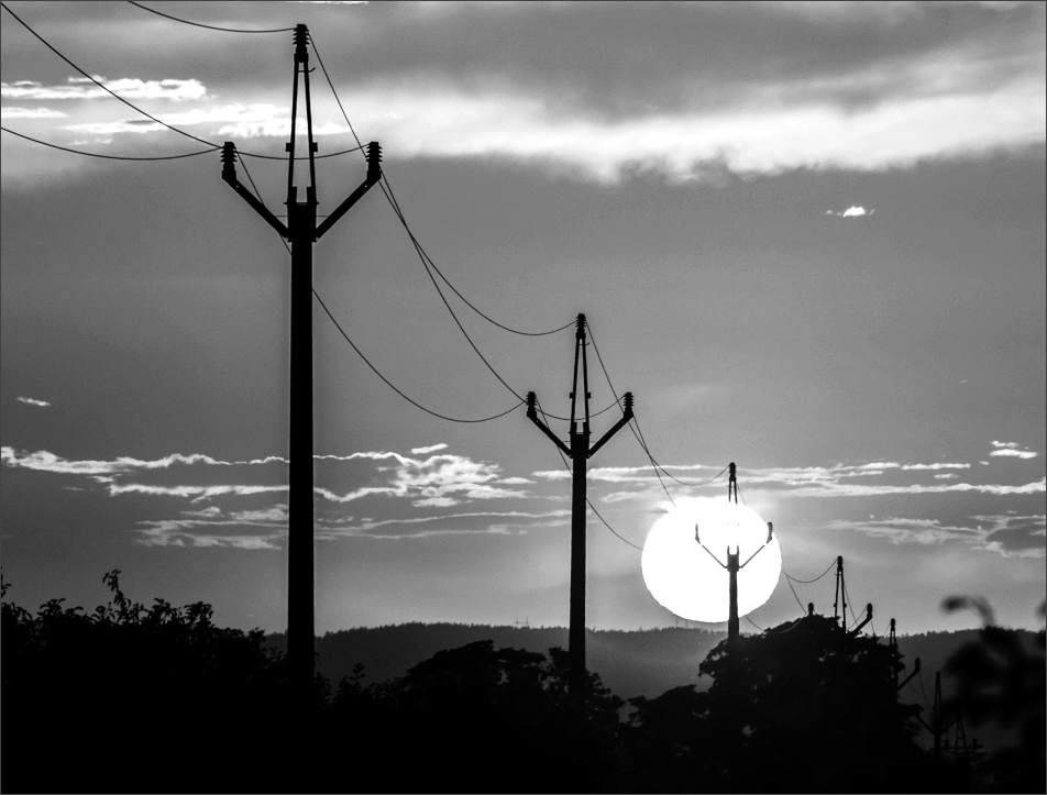 Příloha komentáře