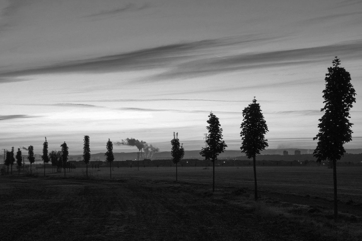 Příloha komentáře