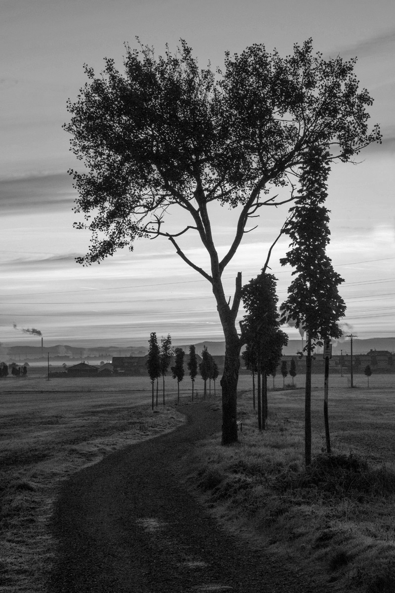 Příloha komentáře