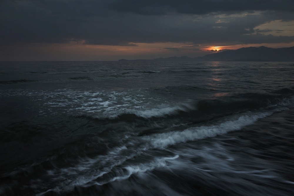 Příloha komentáře