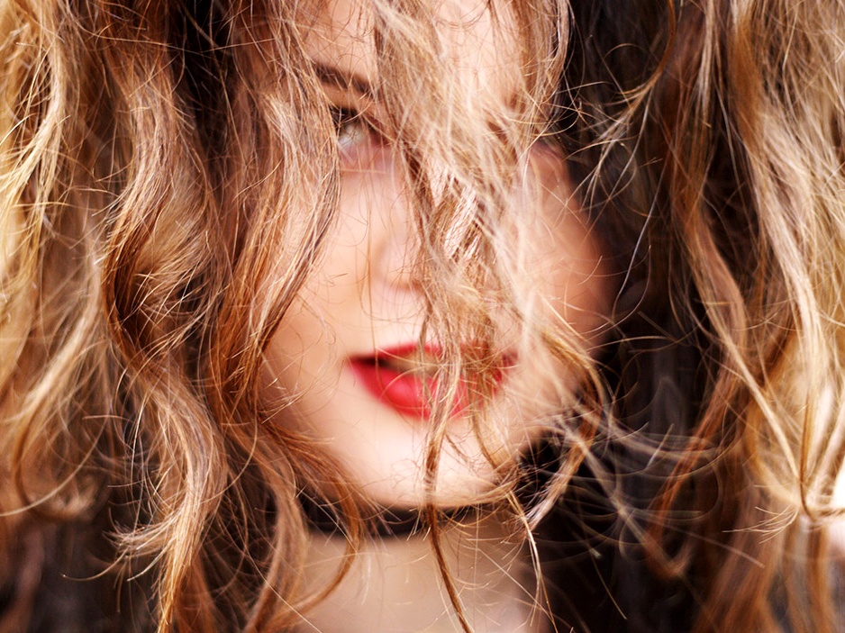 Příloha komentáře