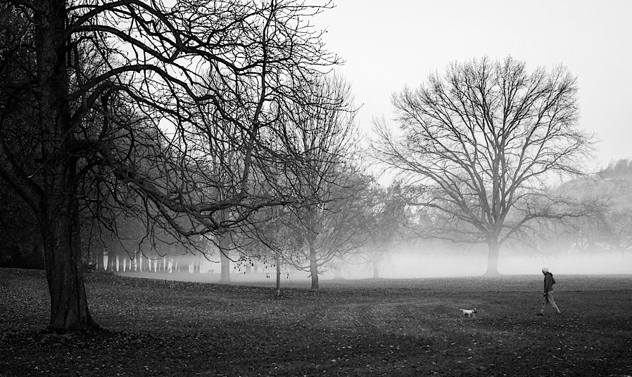 Příloha komentáře