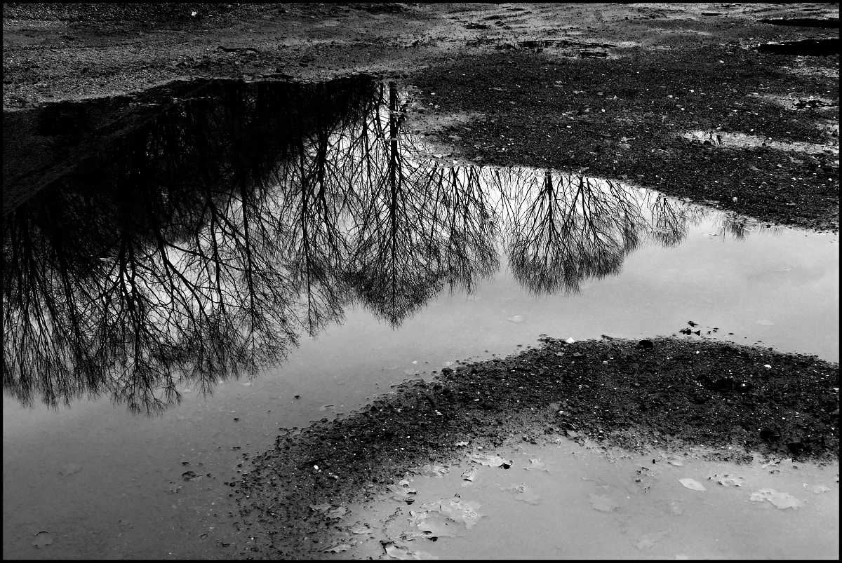 Příloha komentáře