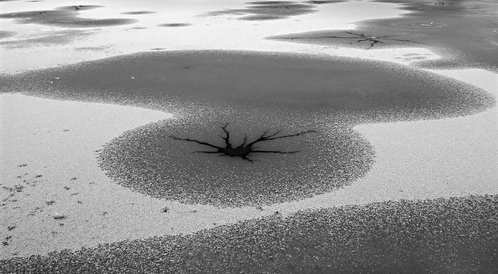 Příloha komentáře