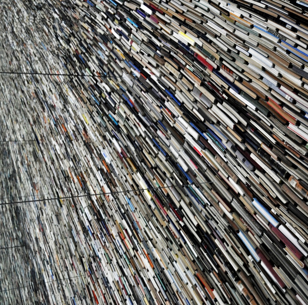 Příloha komentáře