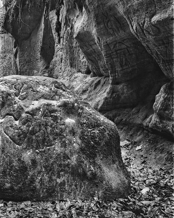 Příloha komentáře