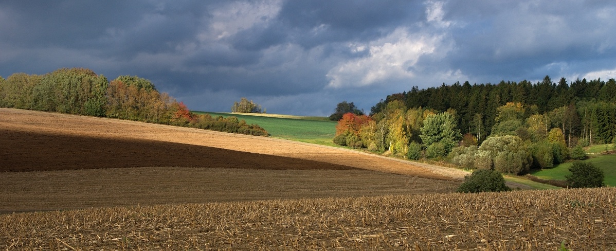 Příloha komentáře