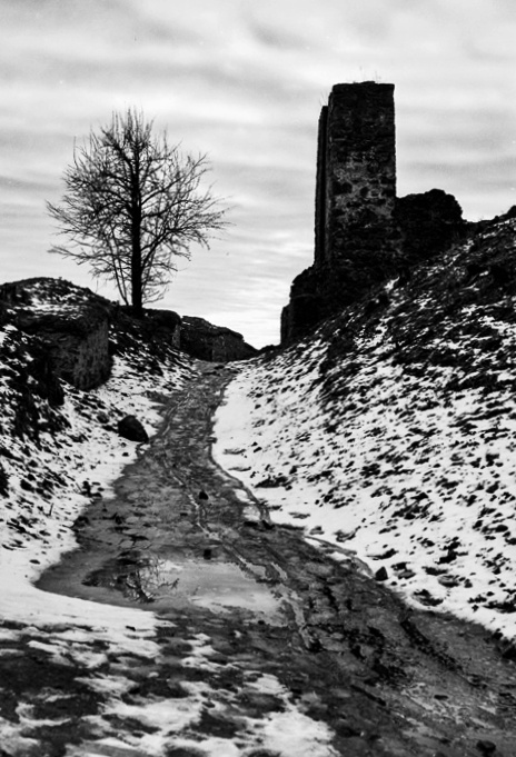 Příloha komentáře