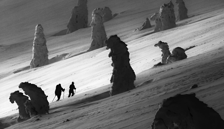 Příloha komentáře