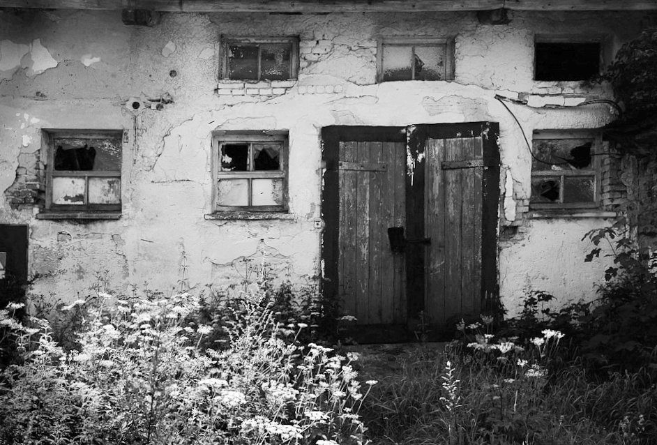 Příloha komentáře