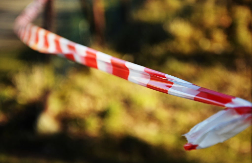 Příloha komentáře