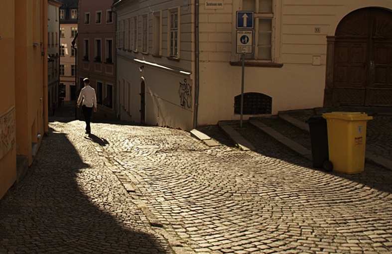 Příloha komentáře