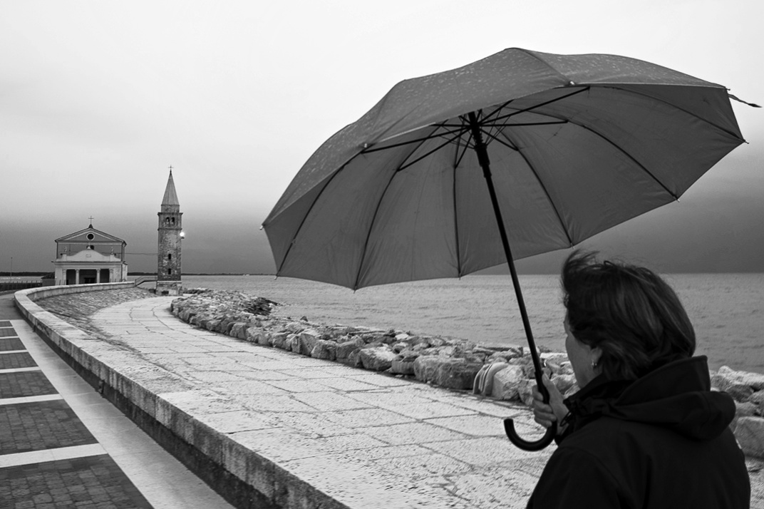 Příloha komentáře