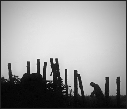 Příloha komentáře