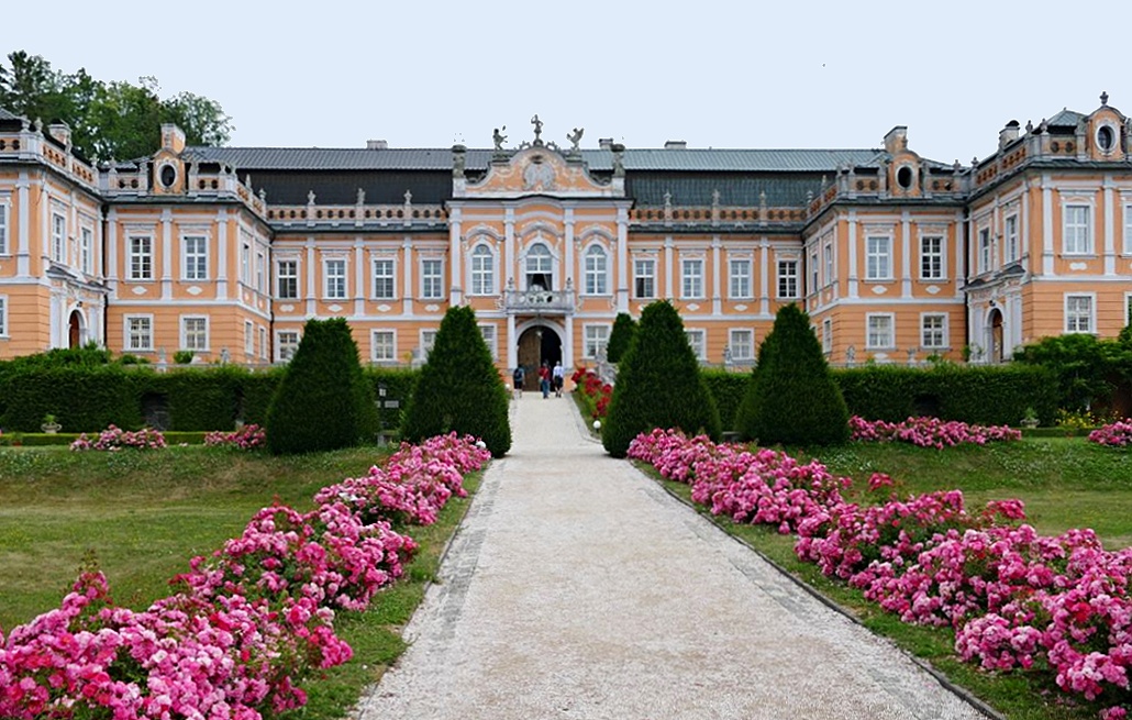 Příloha komentáře