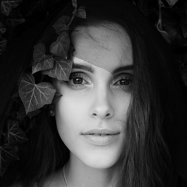 Příloha komentáře