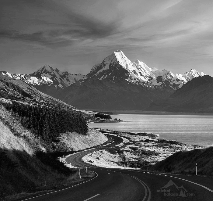 Příloha komentáře