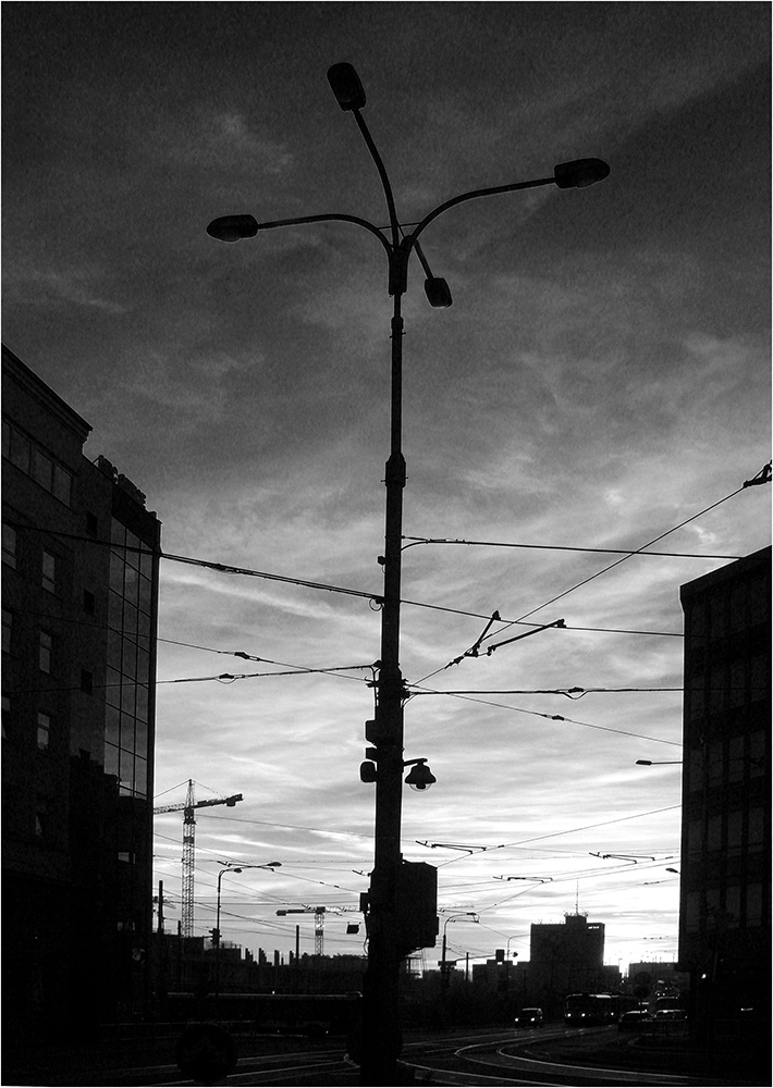 Příloha komentáře