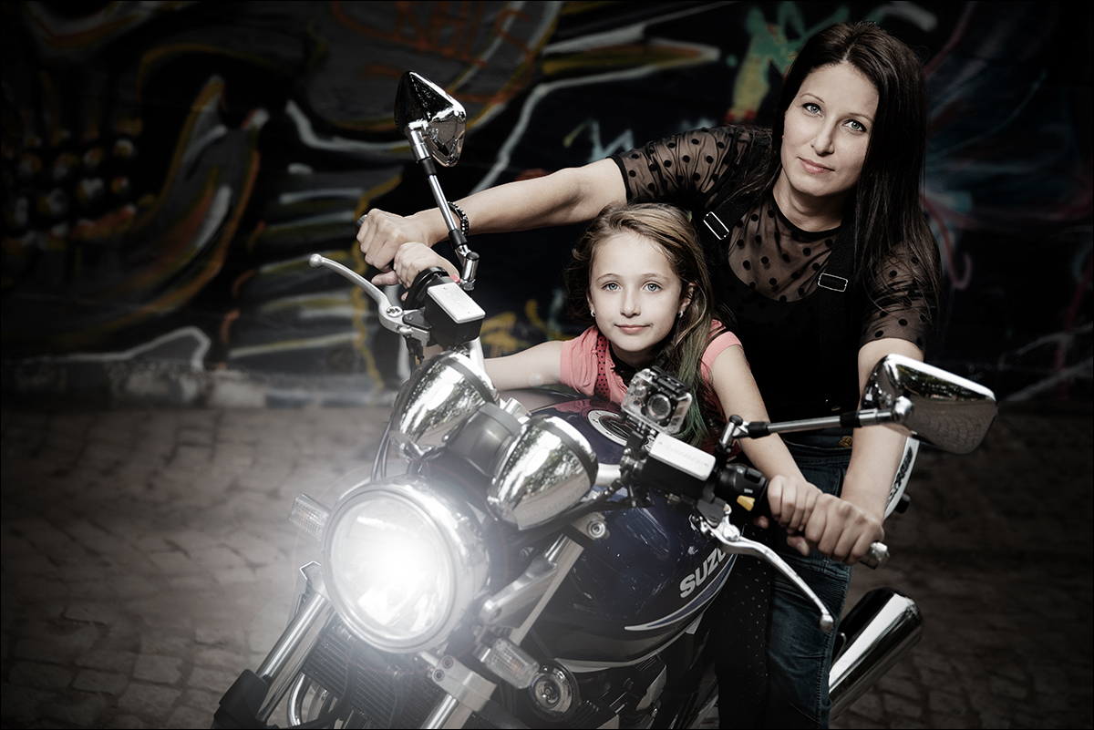 Příloha komentáře