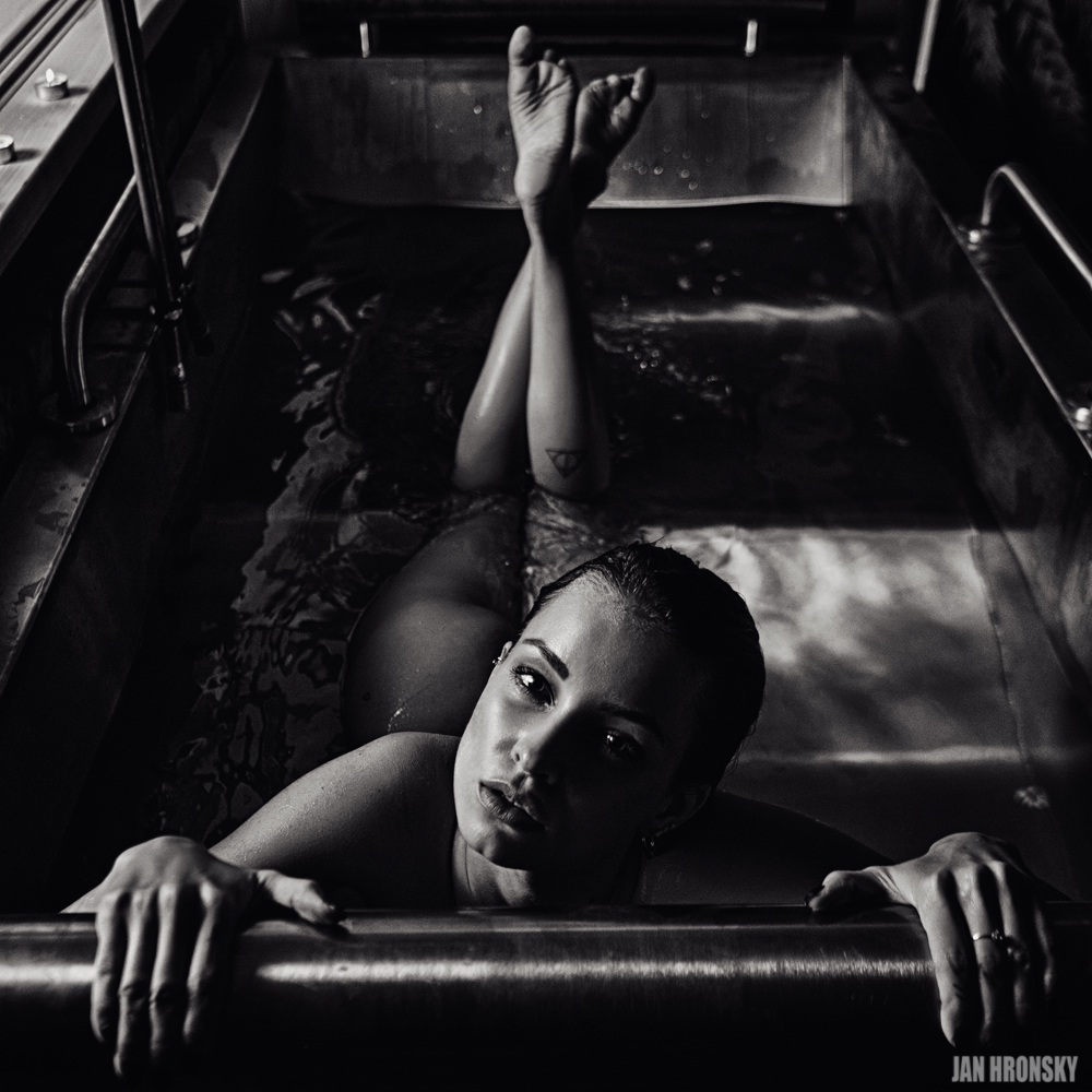 Příloha komentáře