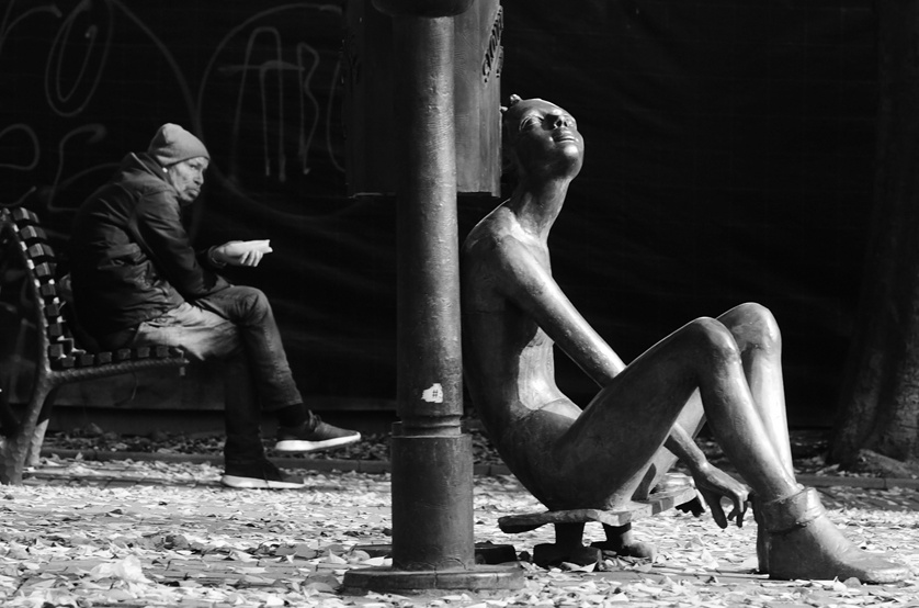 Příloha komentáře