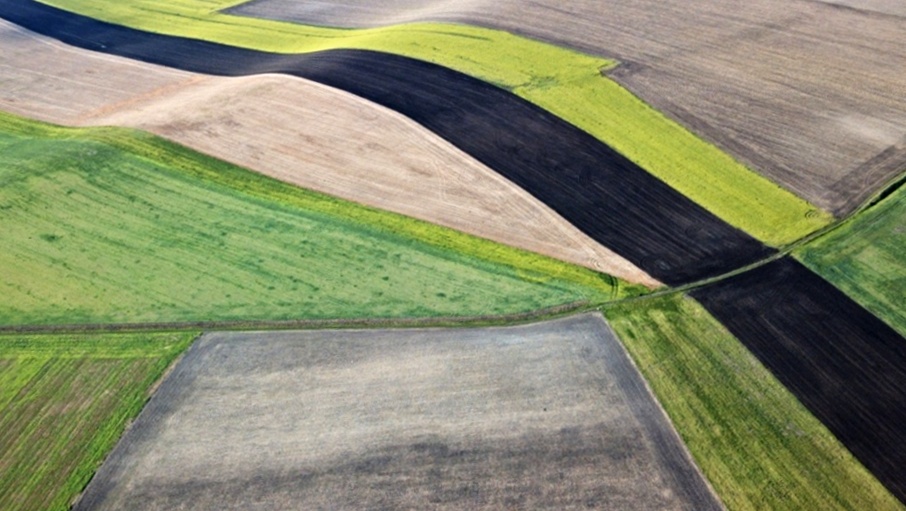 Příloha komentáře