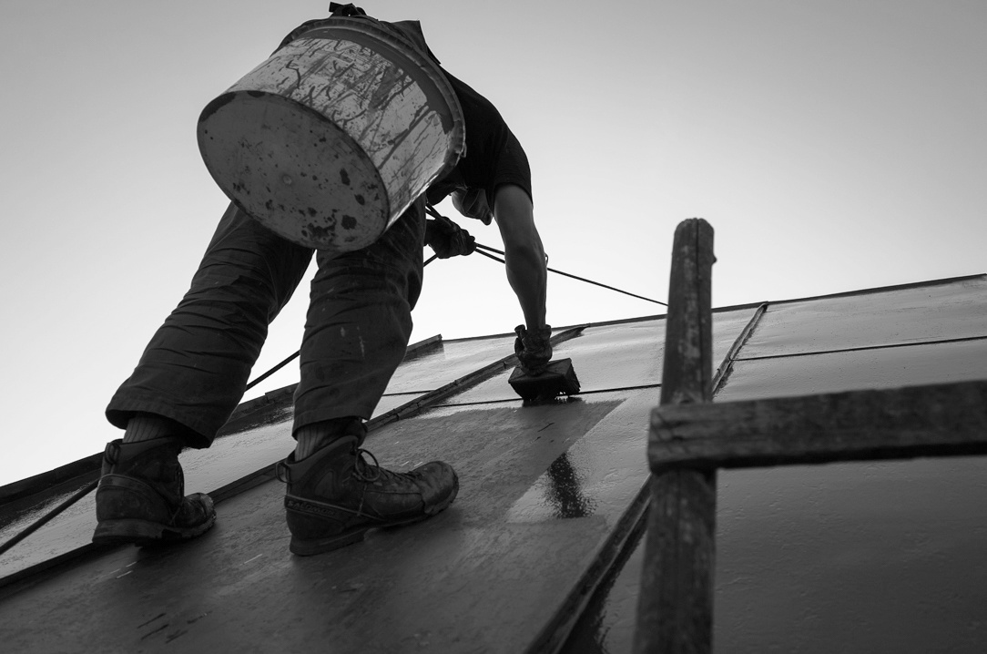 Příloha komentáře