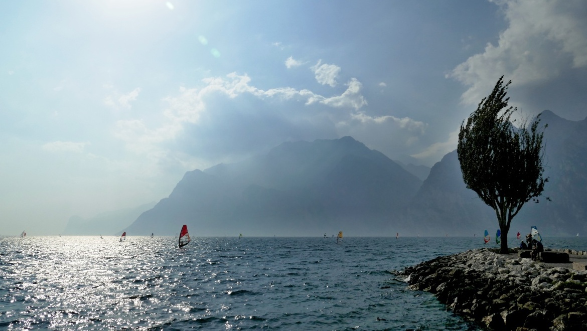 Příloha komentáře