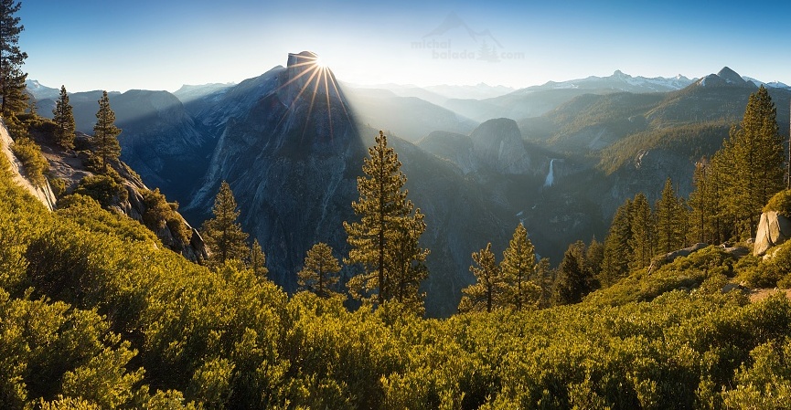 Příloha komentáře