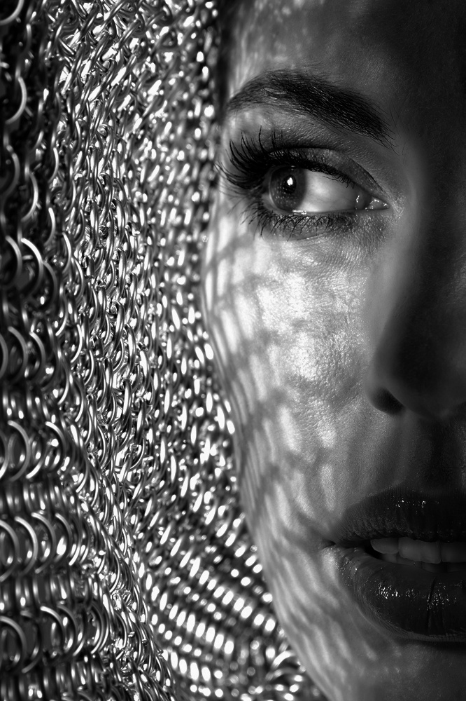 Příloha komentáře