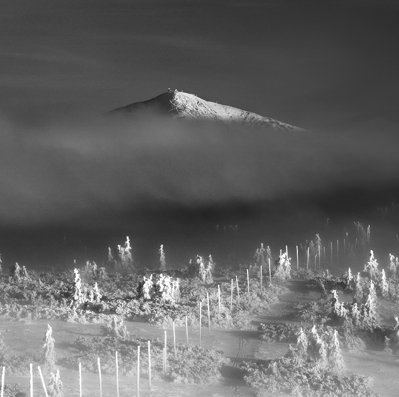 Příloha komentáře