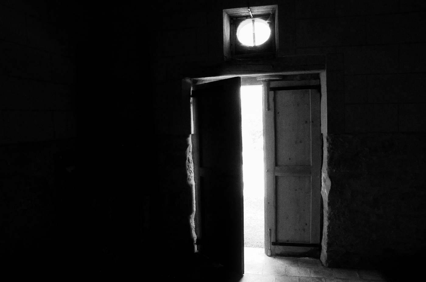 Příloha komentáře