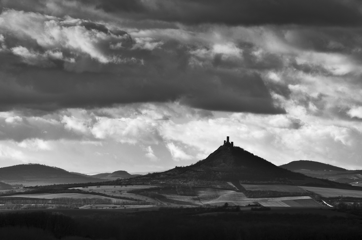 Příloha komentáře