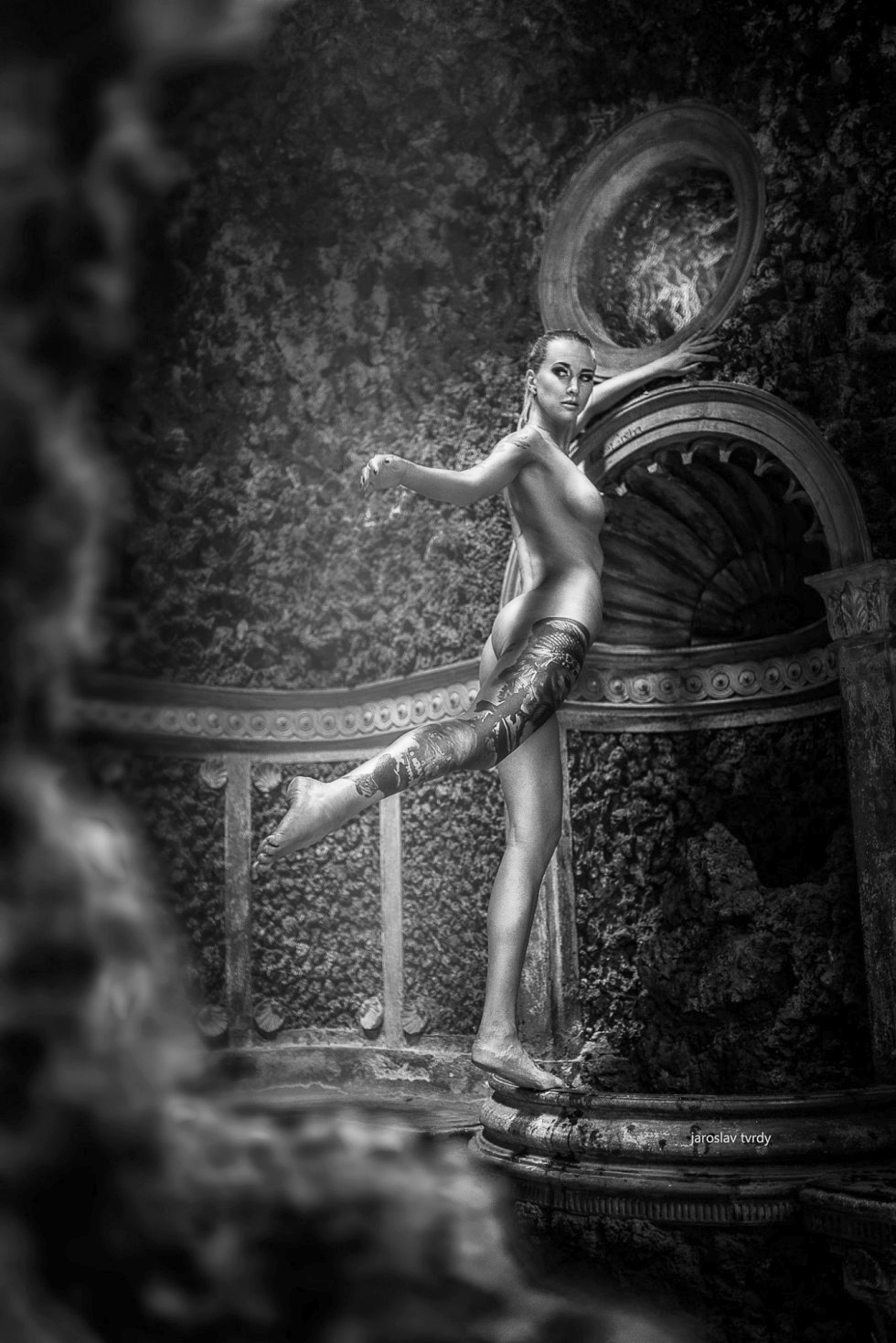 Příloha komentáře