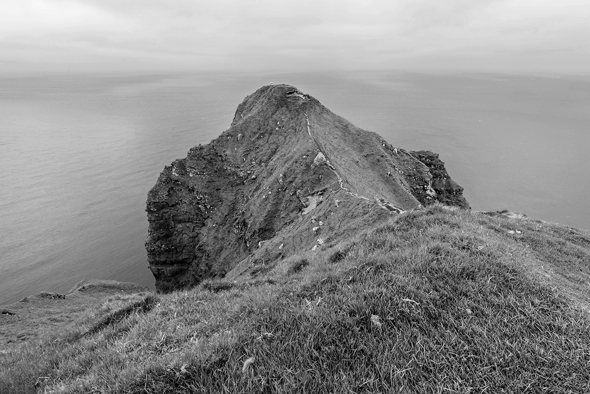 Příloha komentáře