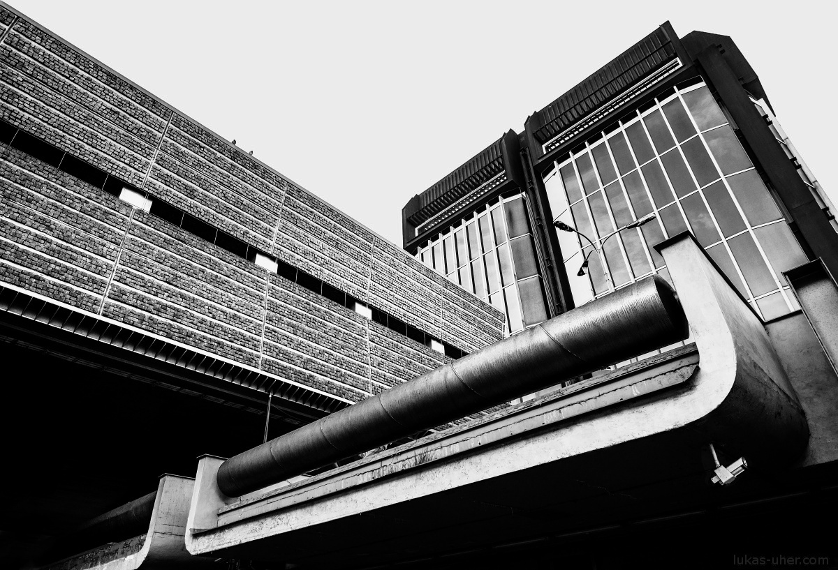 Příloha komentáře