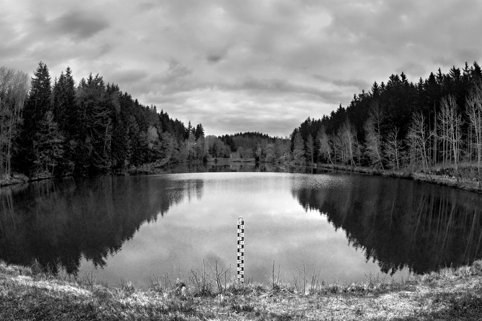 Příloha komentáře