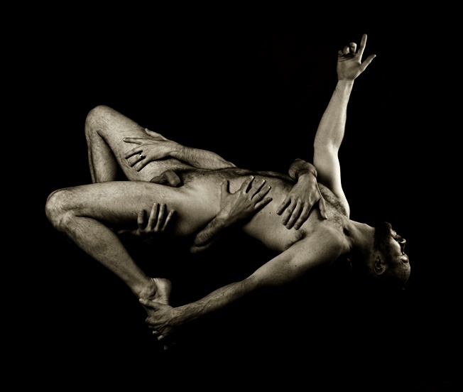 Příloha komentáře