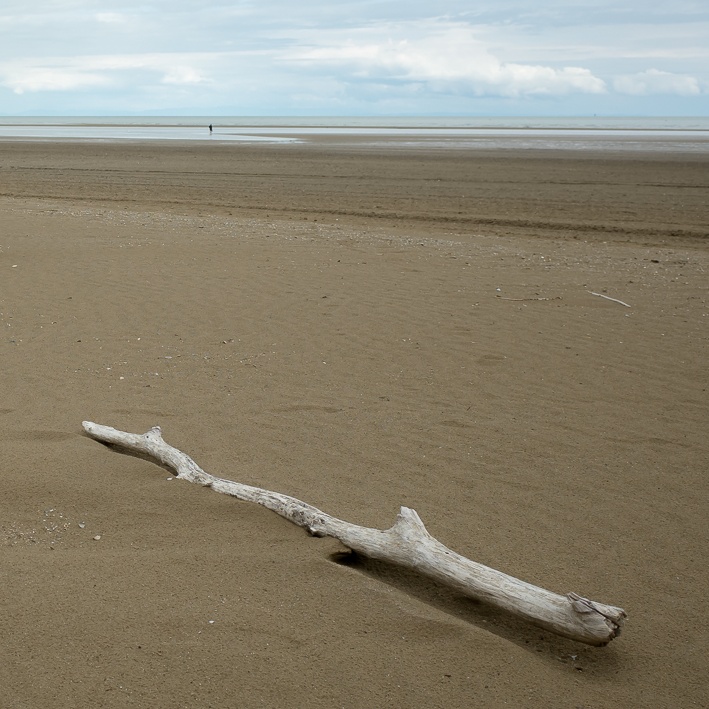 Příloha komentáře